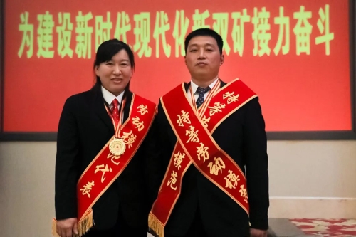 20221003  �����04