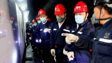 AG�ֻ��������(����)��ҳ���