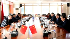 AG�ֻ��������(����)��ҳ���