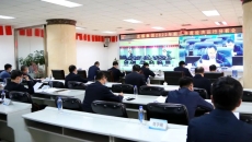 AG�ֻ��������(����)��ҳ���