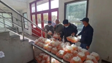 AG�ֻ��������(����)��ҳ���