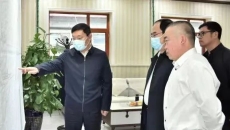 AG�ֻ��������(����)��ҳ���