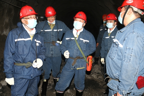 2022.10.17��˾���³��ų�ɽ��ͬAG�ֻ��������������������7675���������