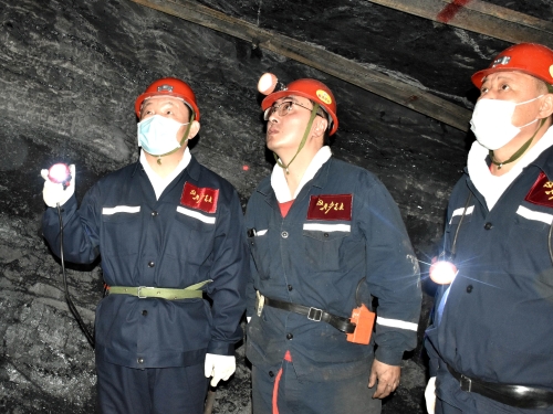 ΢��ͼƬ_20221017162004