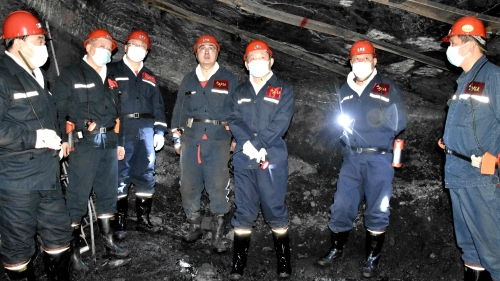 ΢��ͼƬ_20221017162016