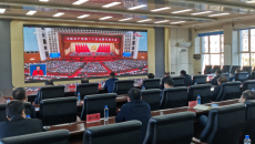 AG�ֻ��������(����)��ҳ���