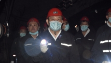 AG�ֻ��������(����)��ҳ���