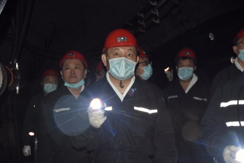 ΢��ͼƬ_20221018152923