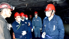 AG�ֻ��������(����)��ҳ���