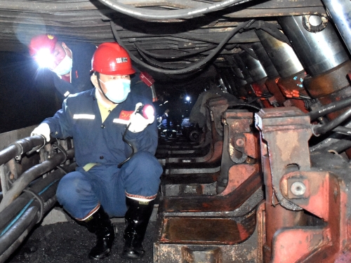 ΢��ͼƬ_20221019153320