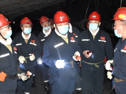 ΢��ͼƬ_20221019153337