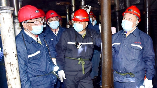 ΢��ͼƬ_20221021162814