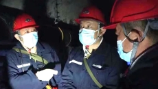 AG�ֻ��������(����)��ҳ���