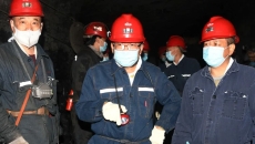 AG�ֻ��������(����)��ҳ���