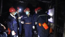 AG�ֻ��������(����)��ҳ���