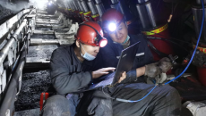 AG�ֻ��������(����)��ҳ���