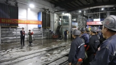 AG�ֻ��������(����)��ҳ���