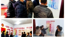 AG�ֻ��������(����)��ҳ���