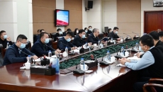 AG�ֻ��������(����)��ҳ���