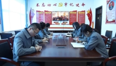 AG�ֻ��������(����)��ҳ���