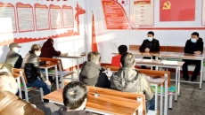 AG�ֻ��������(����)��ҳ���