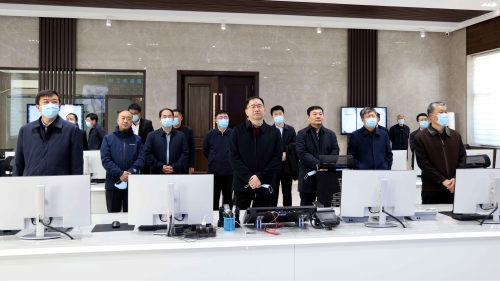 ΢��ͼƬ_20221104091450