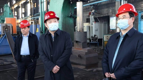 20221105  ����ϲ�ڼ���˾���湫˾���м��03