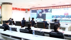 AG�ֻ��������(����)��ҳ���