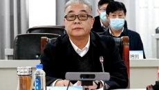 AG�ֻ��������(����)��ҳ���