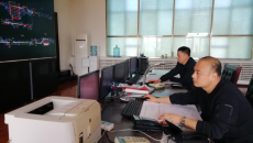 AG�ֻ��������(����)��ҳ���