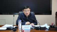 AG�ֻ��������(����)��ҳ���