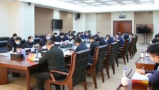 AG�ֻ��������(����)��ҳ���