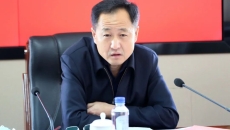 AG�ֻ��������(����)��ҳ���