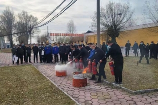 ���ܶ� �������� ΢��ͼƬ_20221115111349