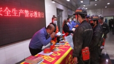 AG�ֻ��������(����)��ҳ���