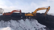 AG�ֻ��������(����)��ҳ���