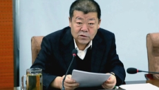 AG�ֻ��������(����)��ҳ���