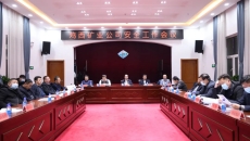 AG�ֻ��������(����)��ҳ���