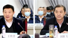 AG�ֻ��������(����)��ҳ���