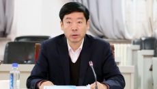 AG�ֻ��������(����)��ҳ���