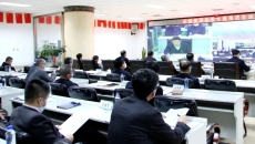 AG�ֻ��������(����)��ҳ���