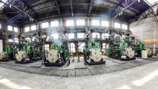 AG�ֻ��������(����)��ҳ���