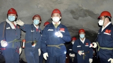 AG�ֻ��������(����)��ҳ���