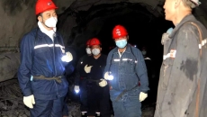 AG�ֻ��������(����)��ҳ���