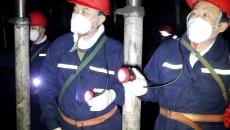 AG�ֻ��������(����)��ҳ���