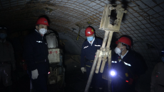 AG�ֻ��������(����)��ҳ���