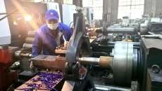 AG�ֻ��������(����)��ҳ���