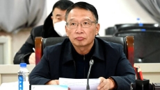 AG�ֻ��������(����)��ҳ���