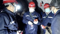 AG�ֻ��������(����)��ҳ���