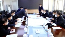 AG�ֻ��������(����)��ҳ���